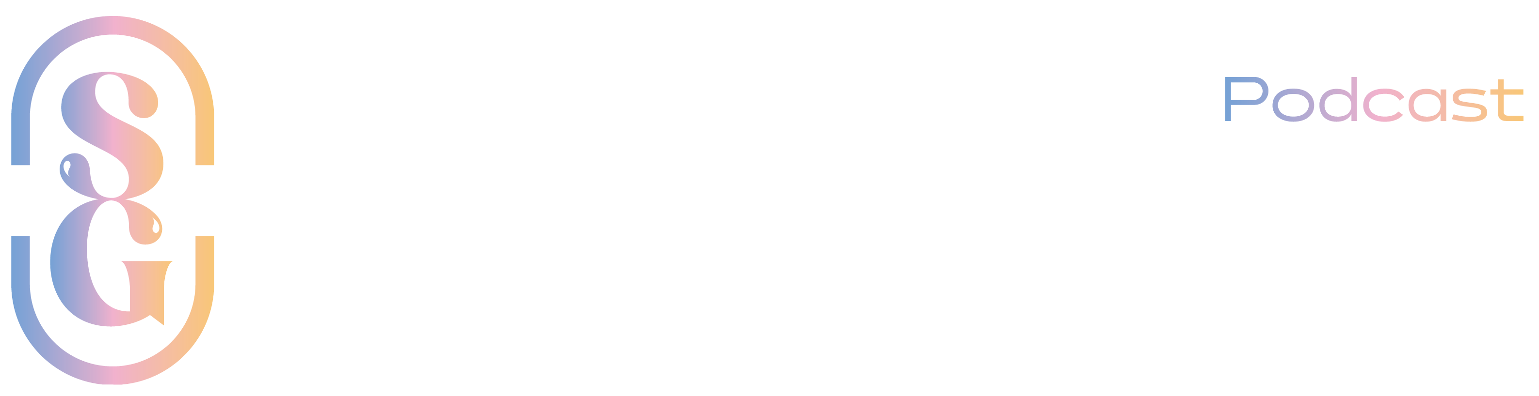 Simple-Gospel-Logo