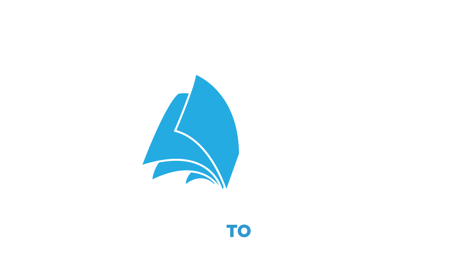 grace to grow