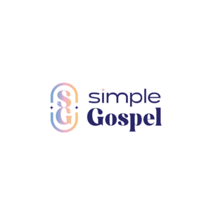 simple-Gospel png